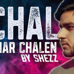 Chal Ghar Chalen | Malang | M.Shehzad