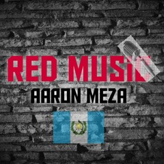 En Ti Confia Mi Corazon - Red Music