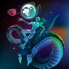 Timezones (prod. datboigetro)