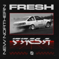 New Northern - Fresh