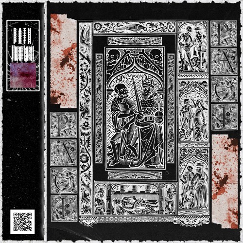 P A T H & Floret Loret - Pact [FUXWITHIT Premiere]
