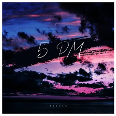 5PM