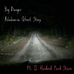 Alabama Ghost Story Part II: Hundred Yard Stare (acoustic demo).mp3