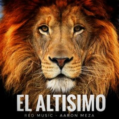 En Ti Confia Mi Corazon - Red Music