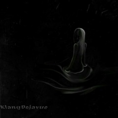 KlangDejavue_DerGOjAner-05.11.2018.mp3