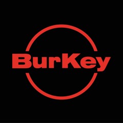 BurKey DnB 3 (Jump Up)
