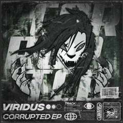Viridus - Throne