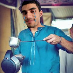 Pyar Aik Dhoka Hai