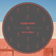 Nico Aprea - B Side Wins (Original Mix)