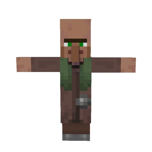 ‎ ‎