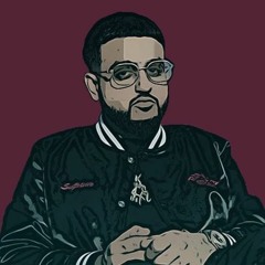 Deasus Beats - Phantom (Melodic Nav Type Trap Rap Beat Hip Hop Instrumental 2020)