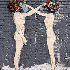 Not That I Meant That (Prod. 8rokeboy)