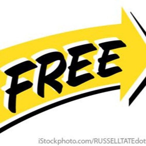 PACK FREE SEBASTIAN TOBON 2020 (LINK DE DESCARGA EN BOTON COMPRAR)