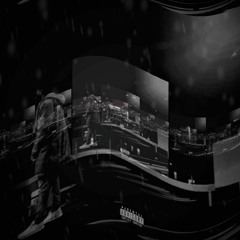 Distance Ft.  Kenya Jade(Prod. Muaz)