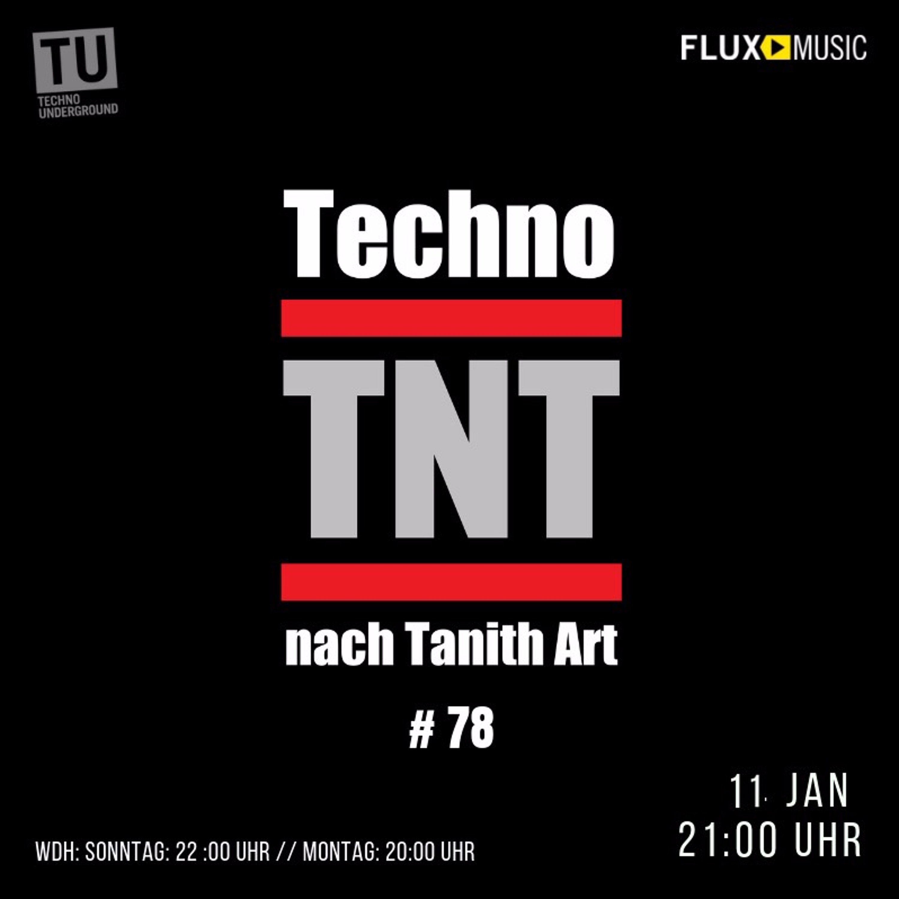 Tanith