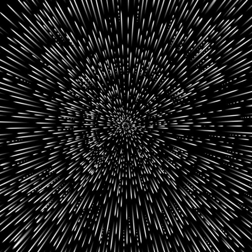 yandrel x nevinhu hyperspace