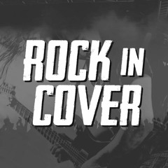 ROCK IN COVER 70 E 80 Mp3