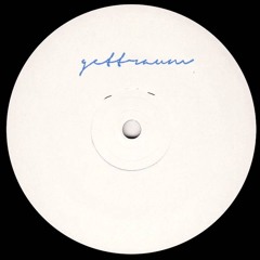 Free Download series.