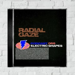 066⚡️Radial Gaze