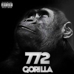 Lil Polo Da Don - 772 Gorilla slowEDD