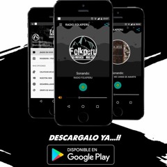 Sixtucha - Corazoncito (WWW.RADIOFOLKPERU.COM)