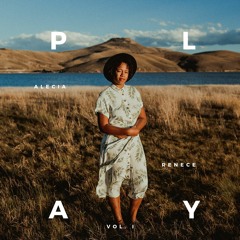 Everybody Plays The Fool