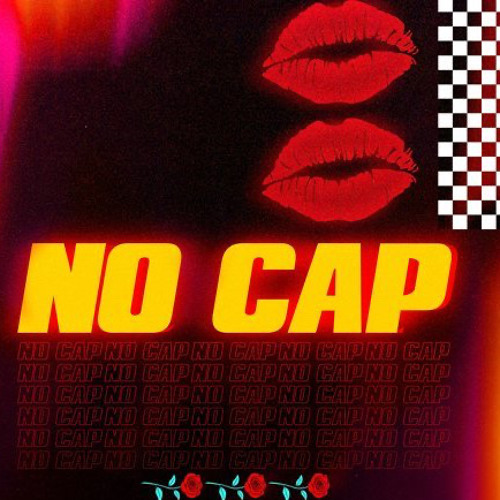 No Cap ft B-Ryce n MJ