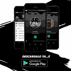 Sixtucha - Kusi Qullur (WWW.RADIOFOLKPERU.COM)