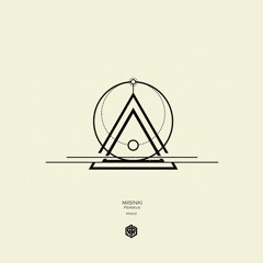 MiSinki - Perseus (Original Mix) 160Kbps