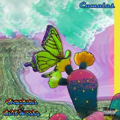 Distance (Prod. Acid Murphy)