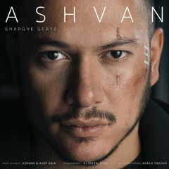 Ashvan