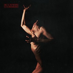 NAKED - TEAR (HALC029)