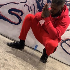 Buss Down, New B*tch ft YxngLux