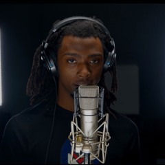 Can I Talk My Shit (TMS)