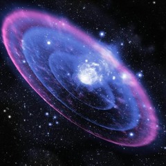 A New Generation of TECHNO 10 (ANGOT 10) - All The Best Melodys (2020)