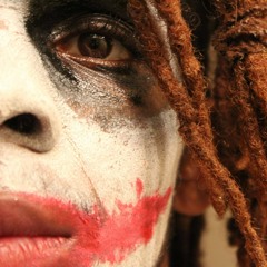 BeRRY - JokeR cLUB BANG