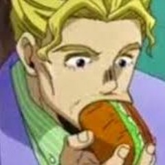 JoJo's Bizarre adventure (Dubstep Remix)