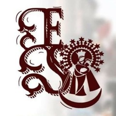 TUSAMBO - Renovacion Andina.mp3