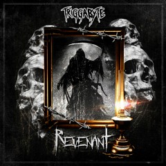 Triggabyte - Revenant (Original Mix)