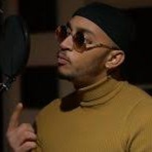 YO ZABII FT MEIITOD _–_ARRÊT_DE_BUS_.FULL ( ZOUK ) 2O2O