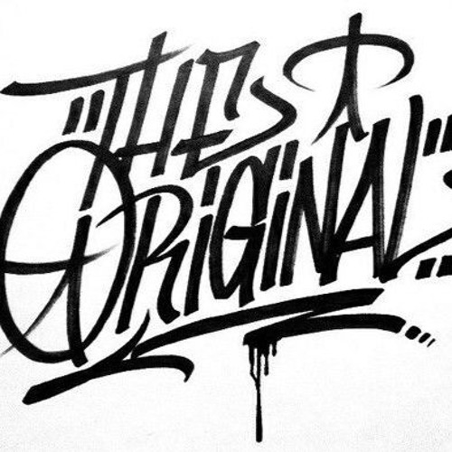 A Tanítvány X Chicheck  -Üzenet