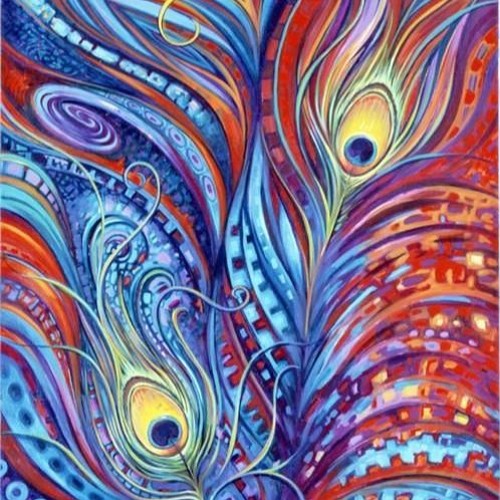 Winter Loop(mastered anandhu krishna)