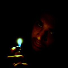 Minnesota ft. BAYLOR.23 (Prod. zacariiah & poncho)