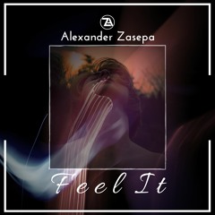 Feel It