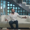 عيني عيني (ØØµØ±ÙŠØ§) 2020