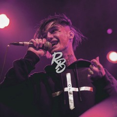 ROMANSONBEATS - Lilp