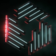Techgnosis Collective Mixes & Sets