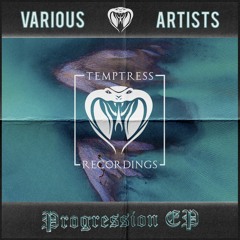 ENTEI - GREETINGS *FREE DOWNLOAD*