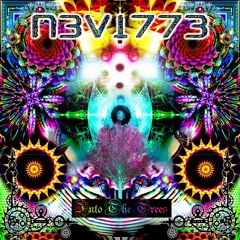 N3V1773 - Into The Trees