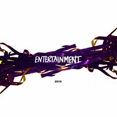 Entertainment 2019